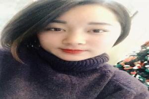 大话西游之仙履奇缘经典台词